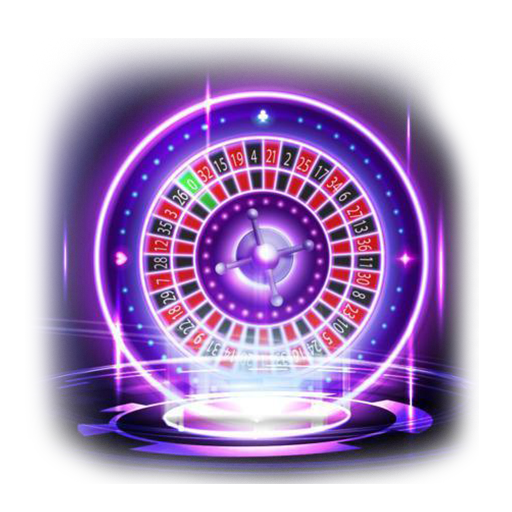 កាស៊ីណូបន្តផ្ទាល់