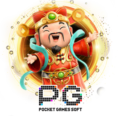 PG Soft‎‎‏‏‎ ‎