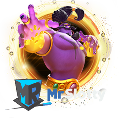 MrSlotty